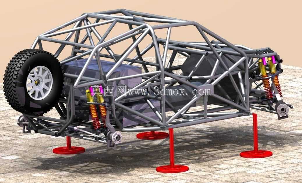 VIII��-SOLIDWORKSѧ����ƾ���