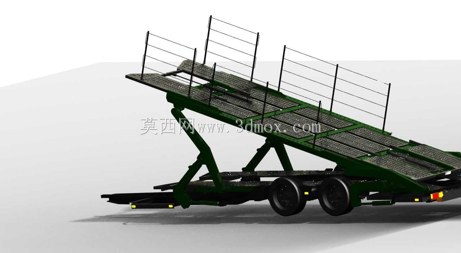VIII��-SOLIDWORKSѧ����ƾ���