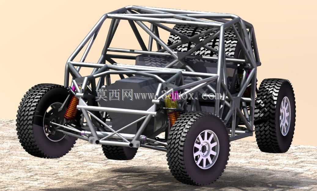 VIII��-SOLIDWORKSѧ����ƾ���