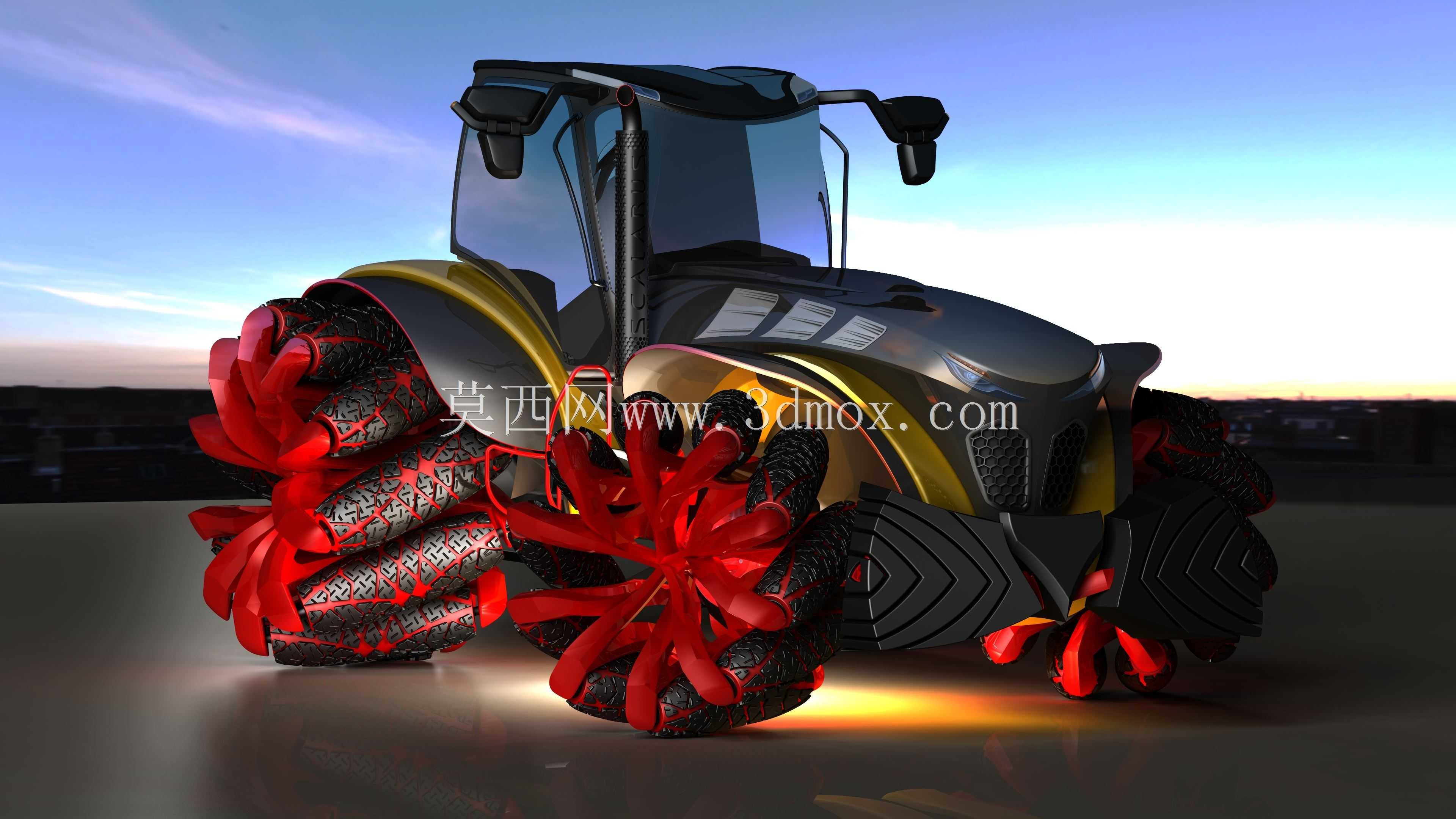 VIII��-SOLIDWORKSѧ����ƾ���