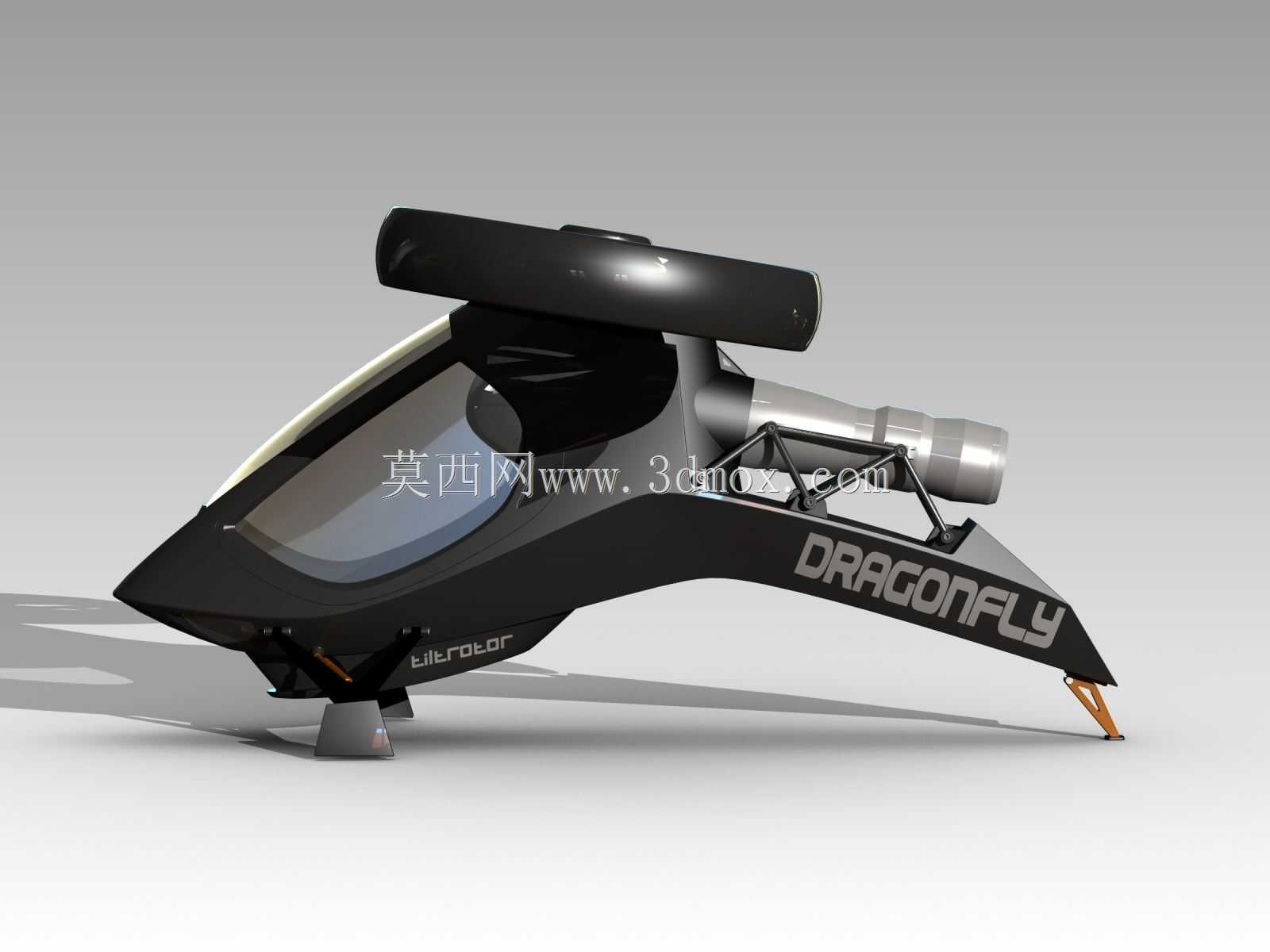 VIII��-SOLIDWORKSѧ����ƾ���