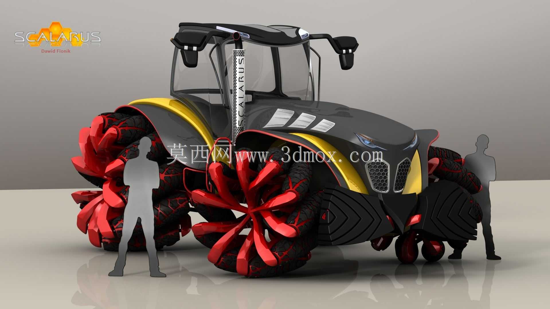 VIII��-SOLIDWORKSѧ����ƾ���