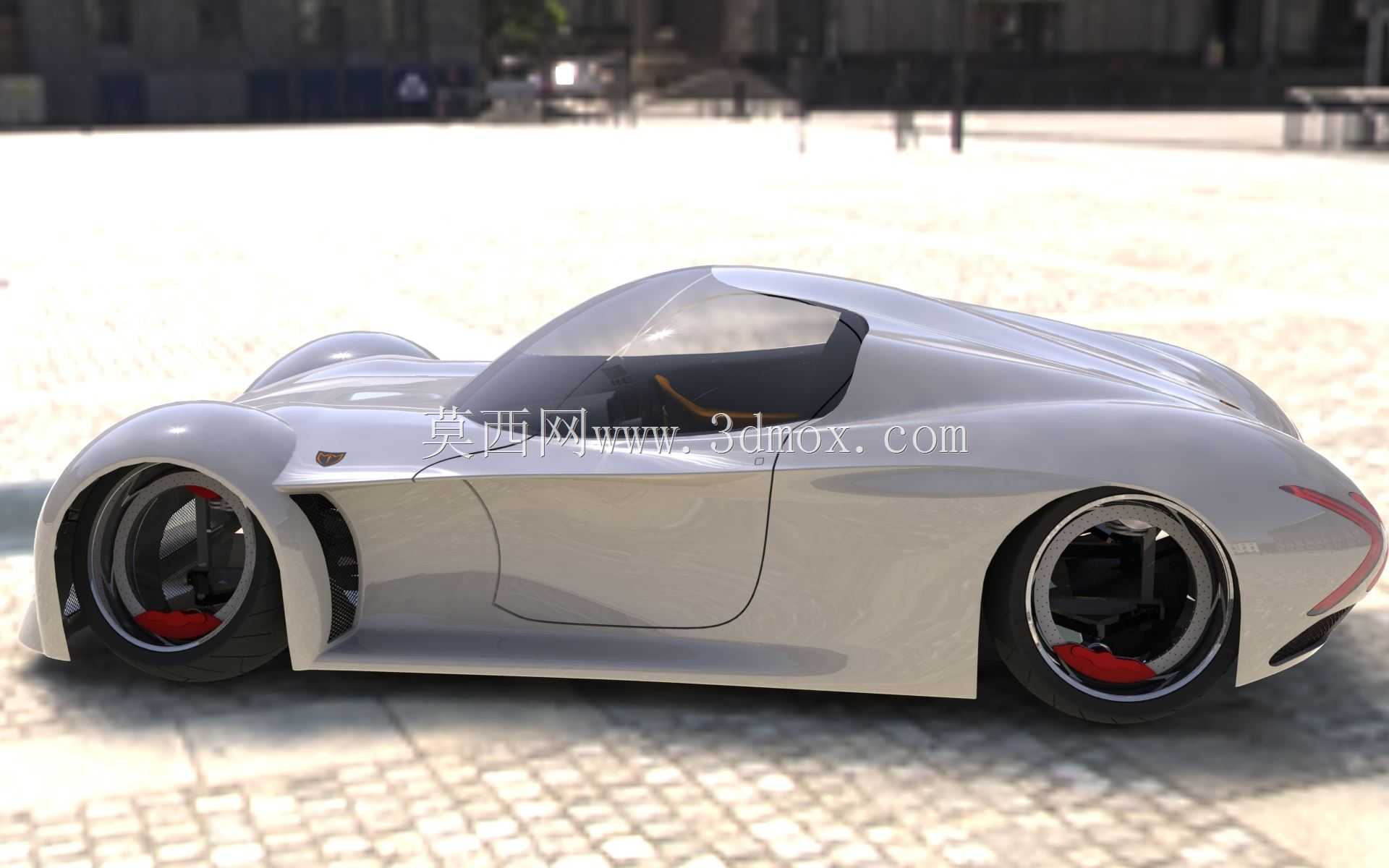 VIII��-SOLIDWORKSѧ����ƾ���