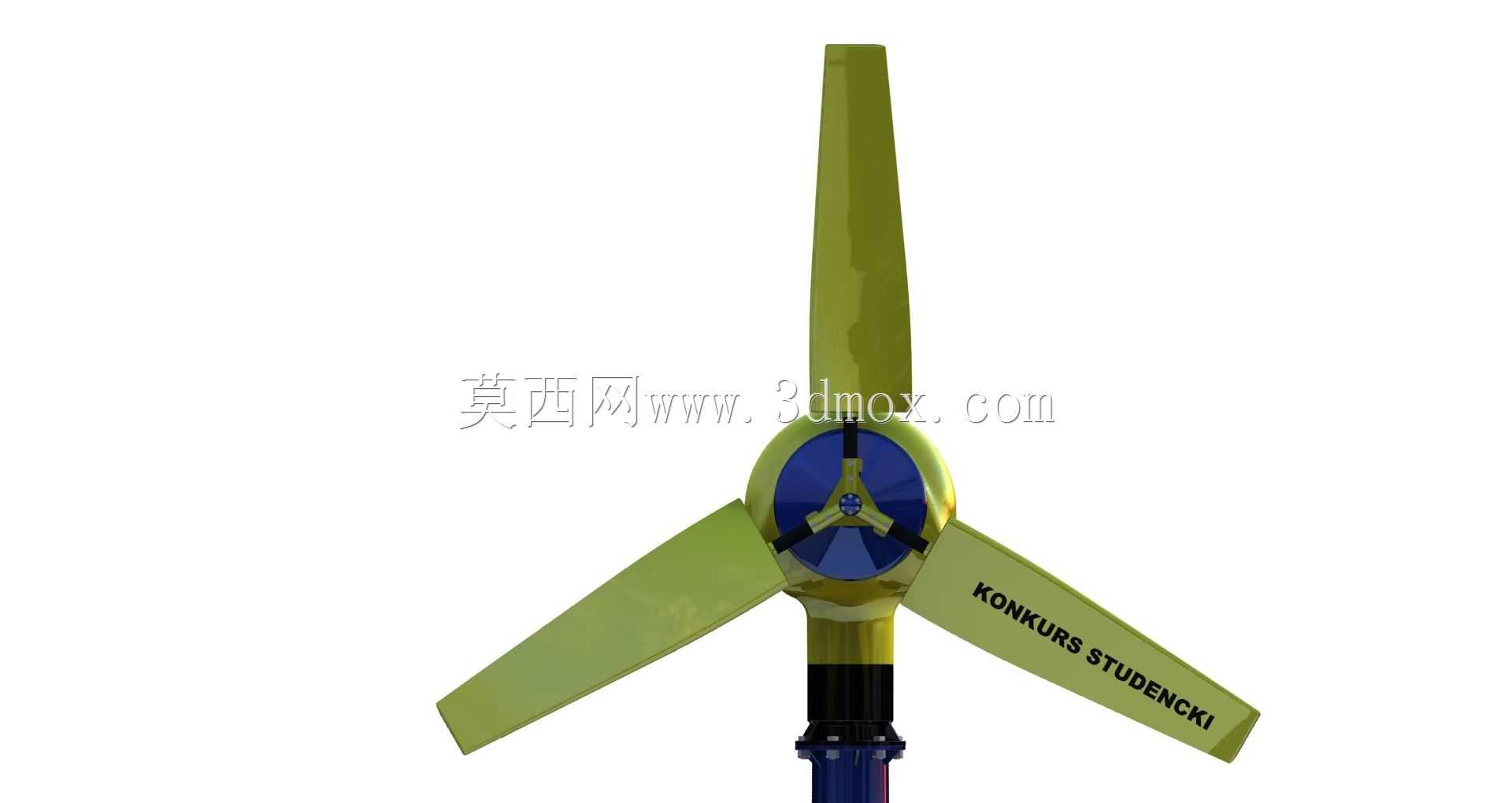 VIII��-SOLIDWORKSѧ����ƾ���