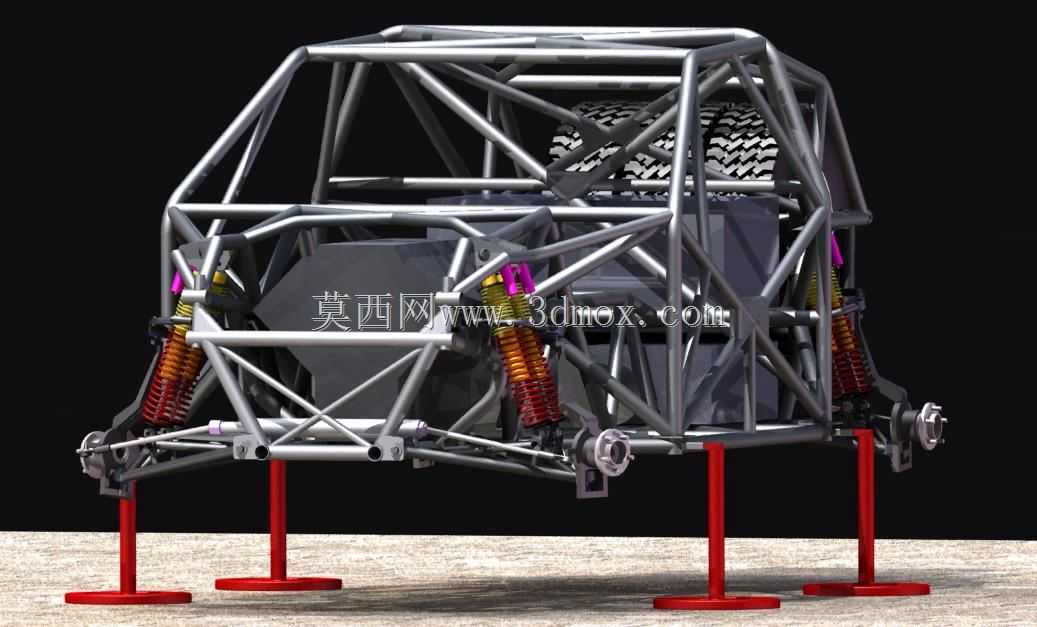 VIII��-SOLIDWORKSѧ����ƾ���