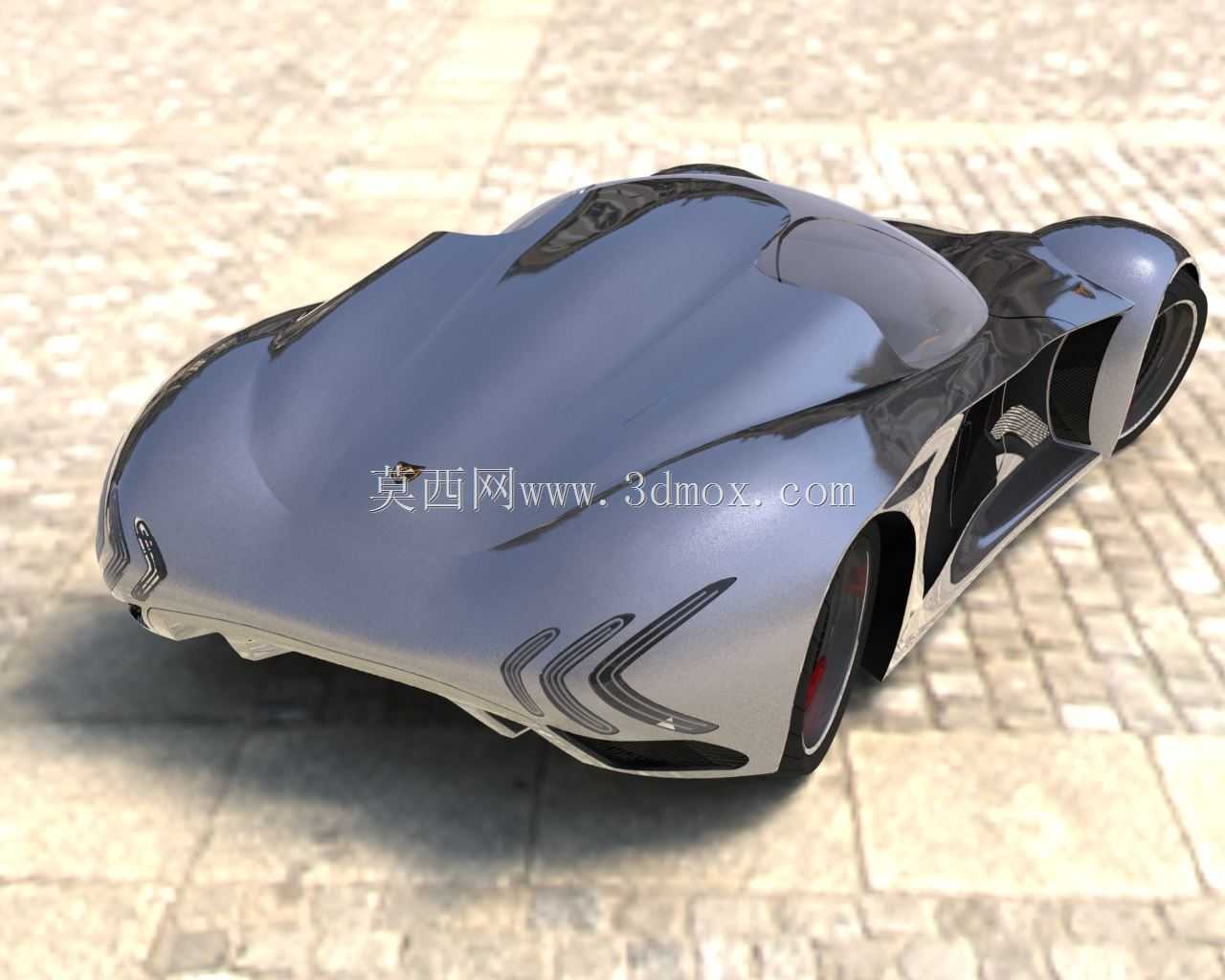 VIII��-SOLIDWORKSѧ����ƾ���