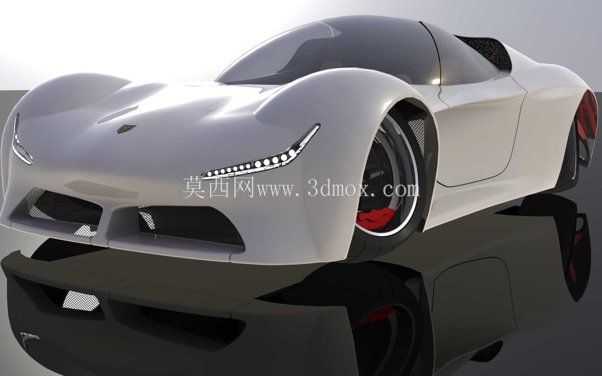 VIII��-SOLIDWORKSѧ����ƾ���