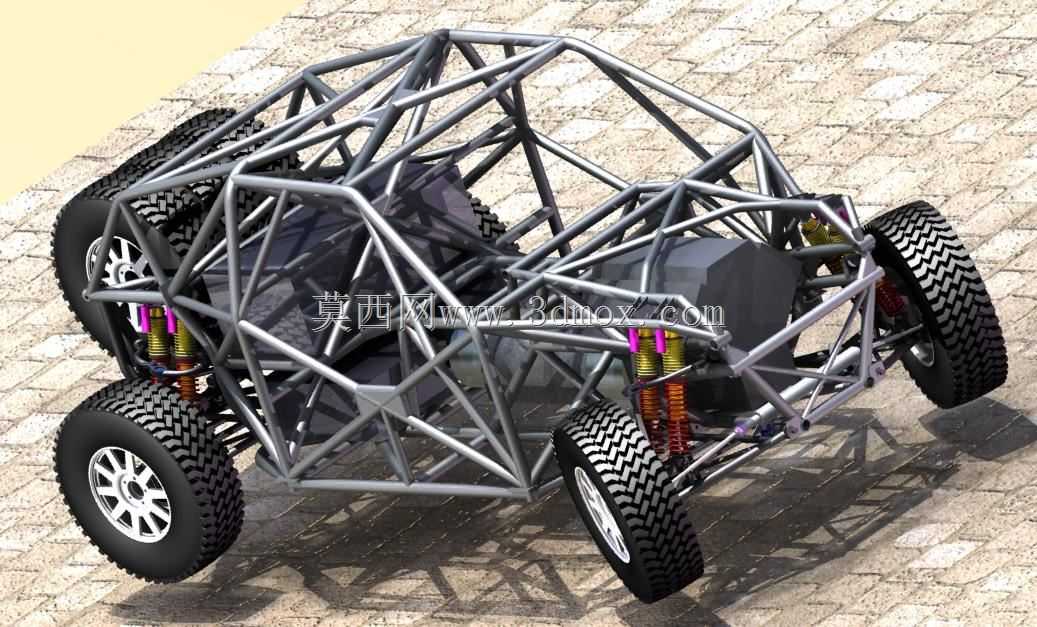 VIII��-SOLIDWORKSѧ����ƾ���