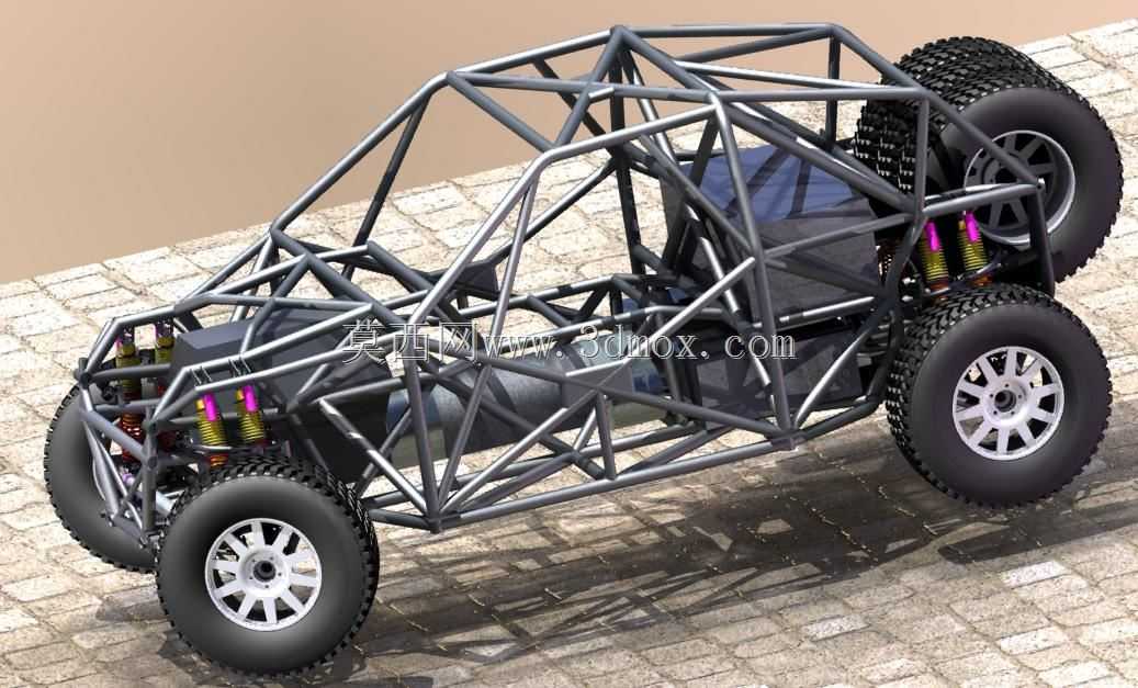 VIII��-SOLIDWORKSѧ����ƾ���