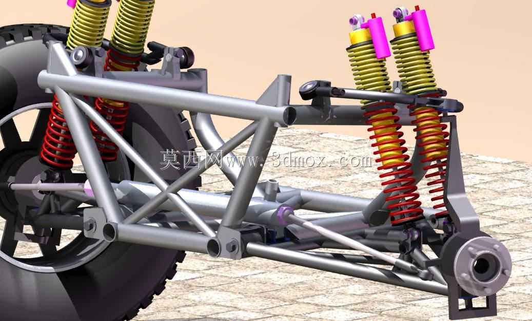 VIII��-SOLIDWORKSѧ����ƾ���