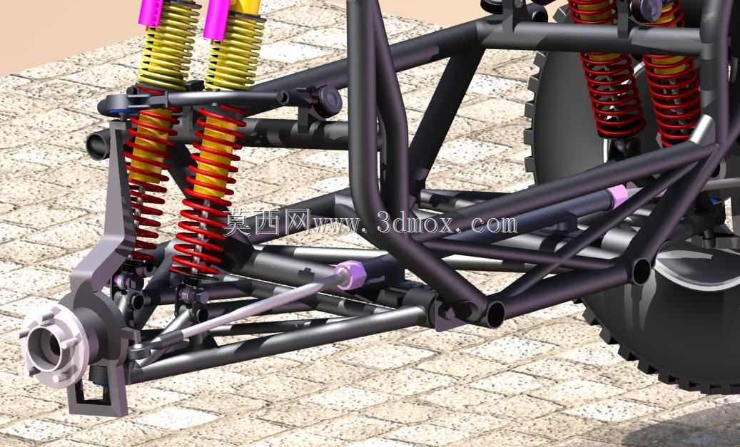 VIII��-SOLIDWORKSѧ����ƾ���