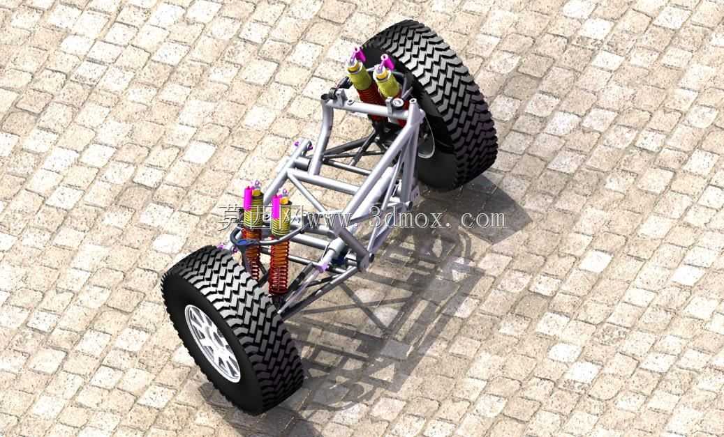 VIII��-SOLIDWORKSѧ����ƾ���