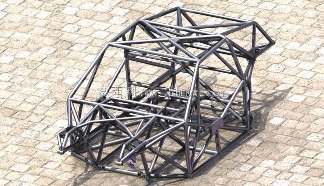 VIII��-SOLIDWORKSѧ����ƾ���
