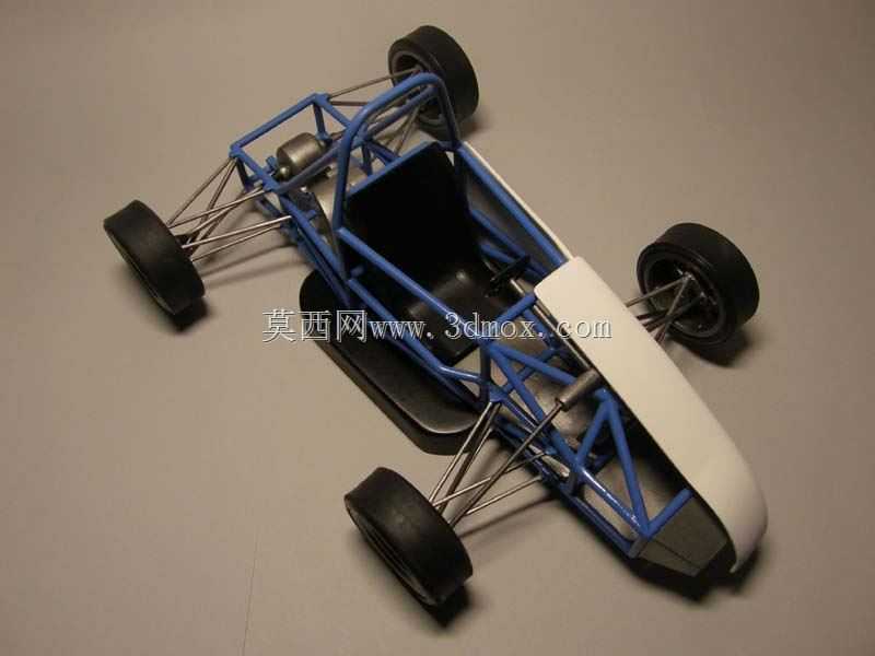 VIII��-SOLIDWORKSѧ����ƾ���