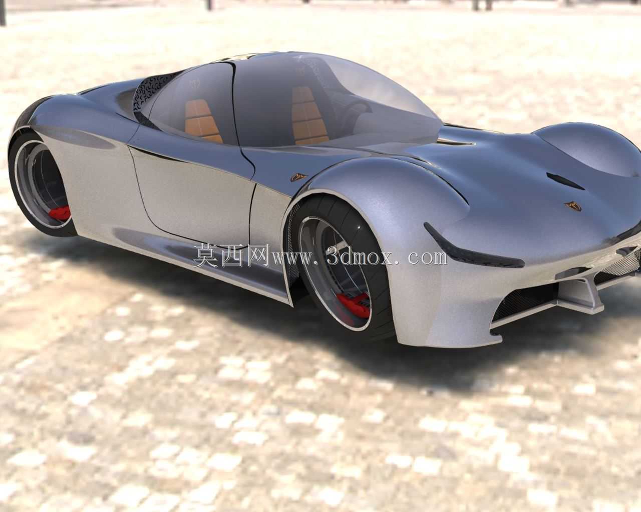 VIII��-SOLIDWORKSѧ����ƾ���