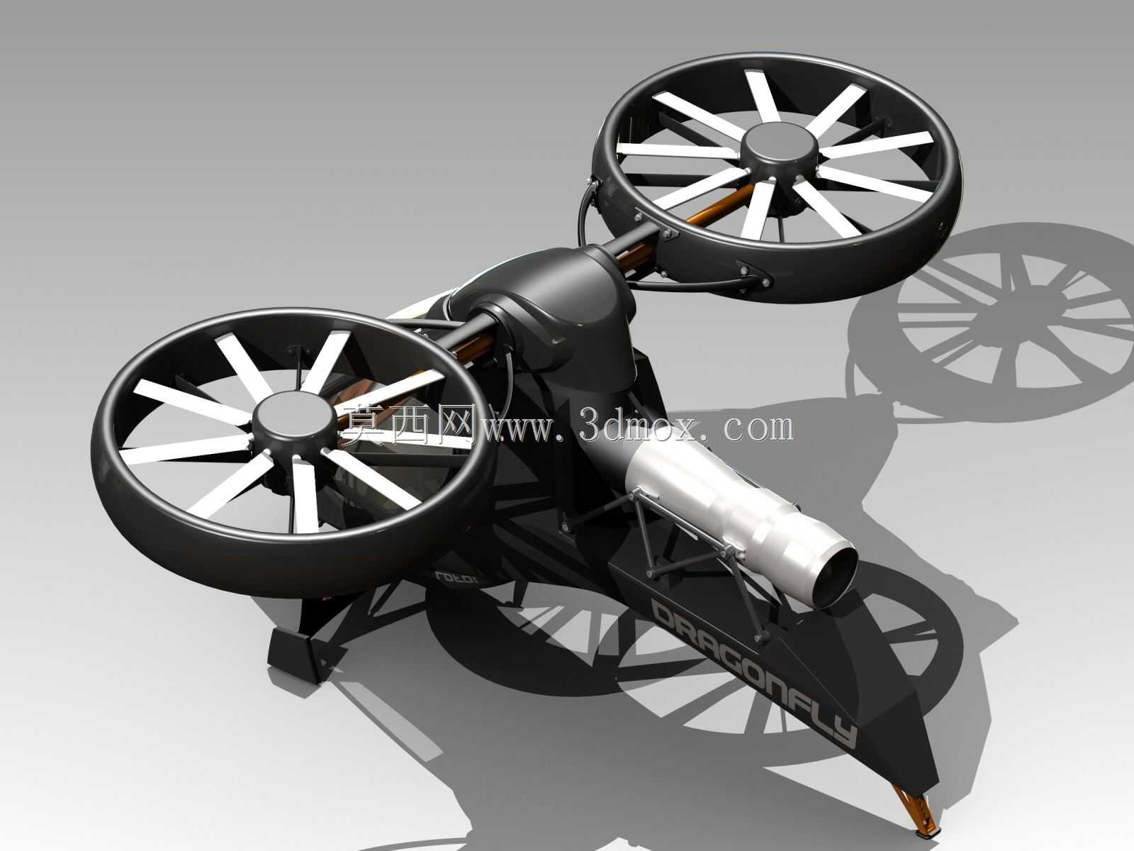VIII��-SOLIDWORKSѧ����ƾ���