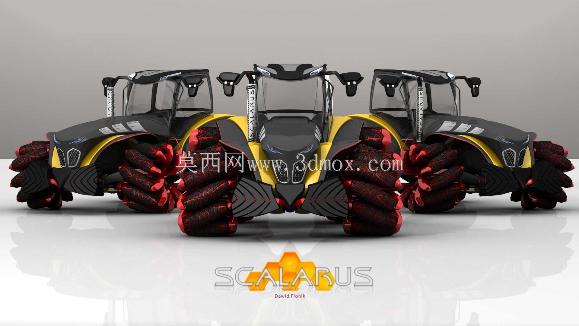 VIII��-SOLIDWORKSѧ����ƾ���