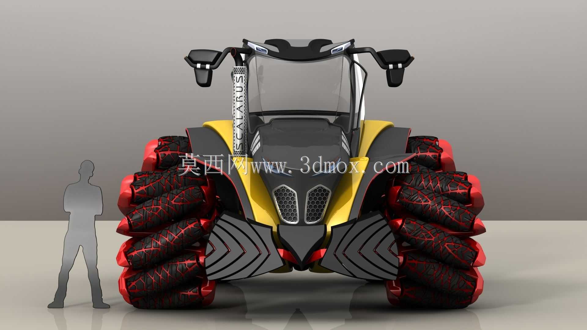 VIII��-SOLIDWORKSѧ����ƾ���