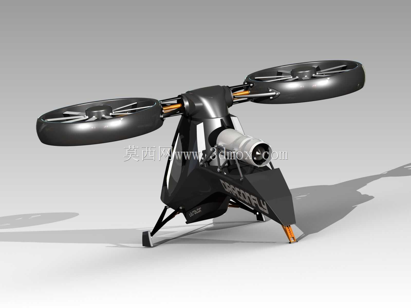VIII��-SOLIDWORKSѧ����ƾ���