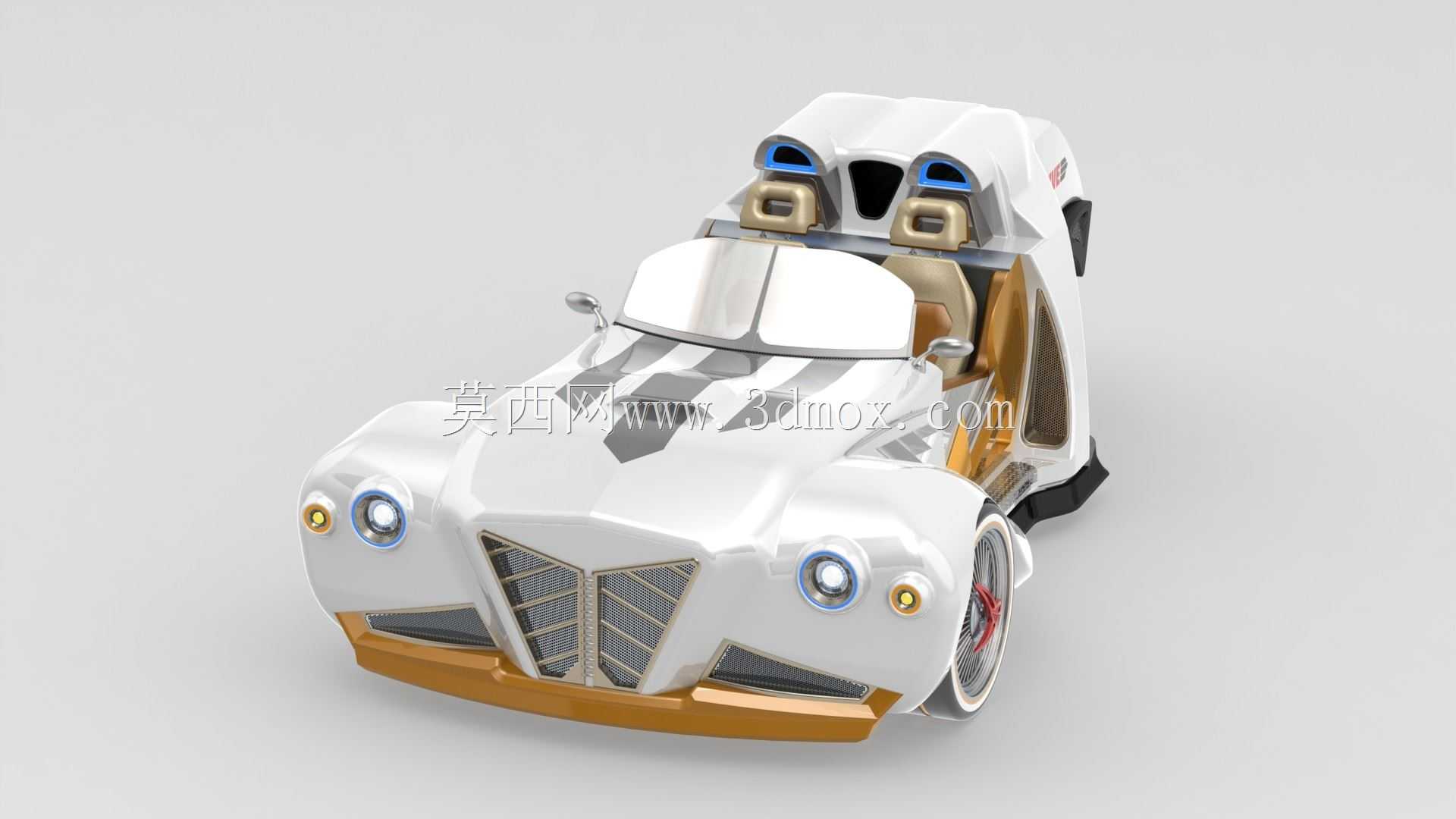 ��ϯ��SolidWorksѧ����ƾ���