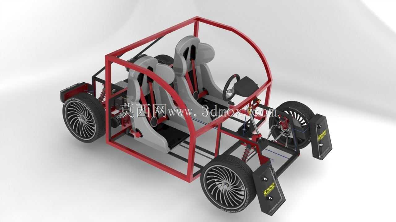 ��ϯ��SolidWorksѧ����ƾ���