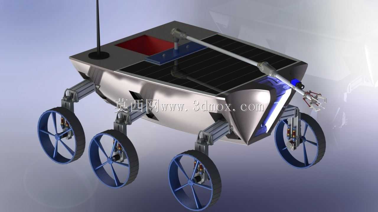 ��ϯ��SolidWorksѧ����ƾ���