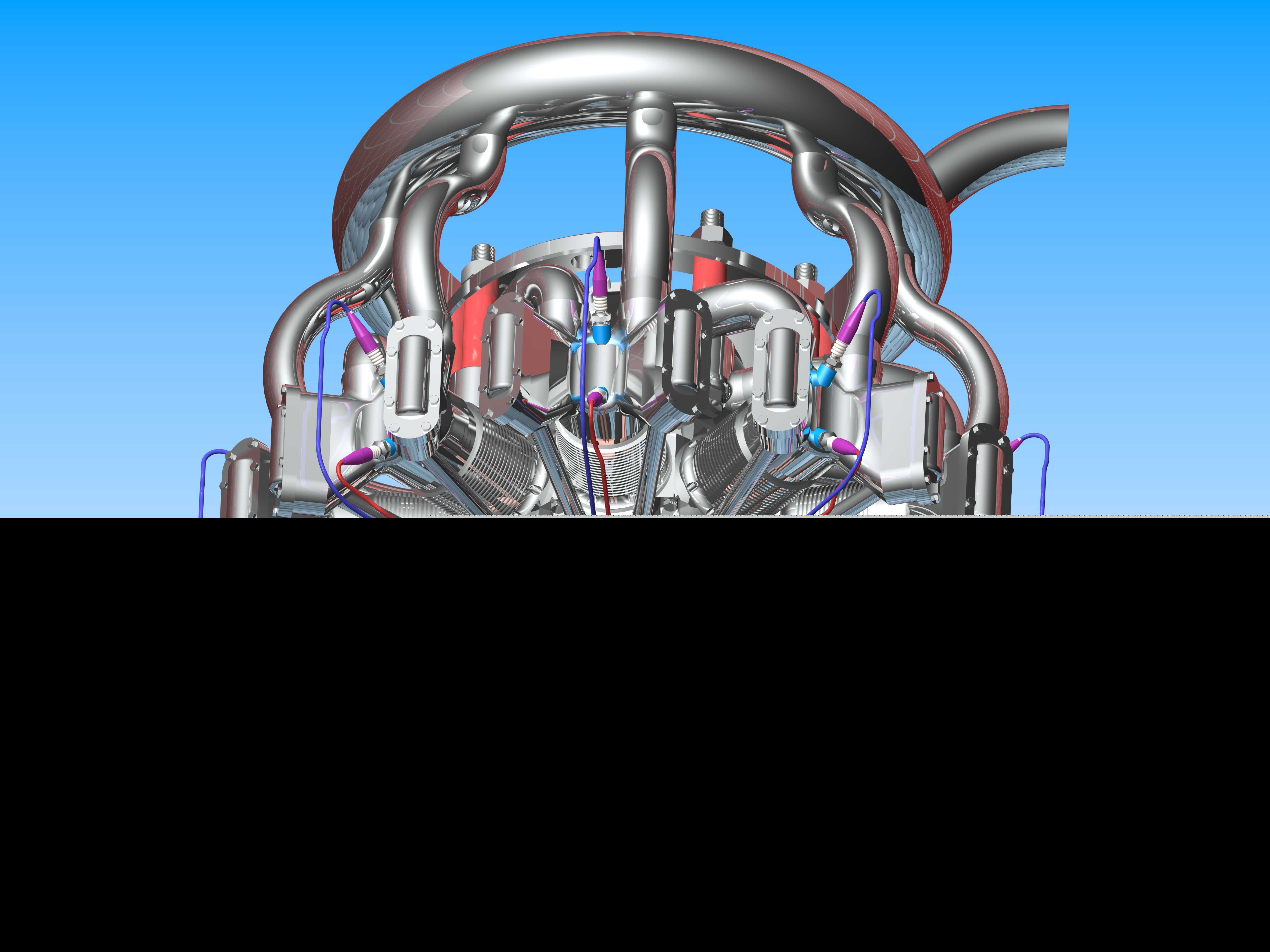 VI版-SOLIDWORKS学生设计竞赛