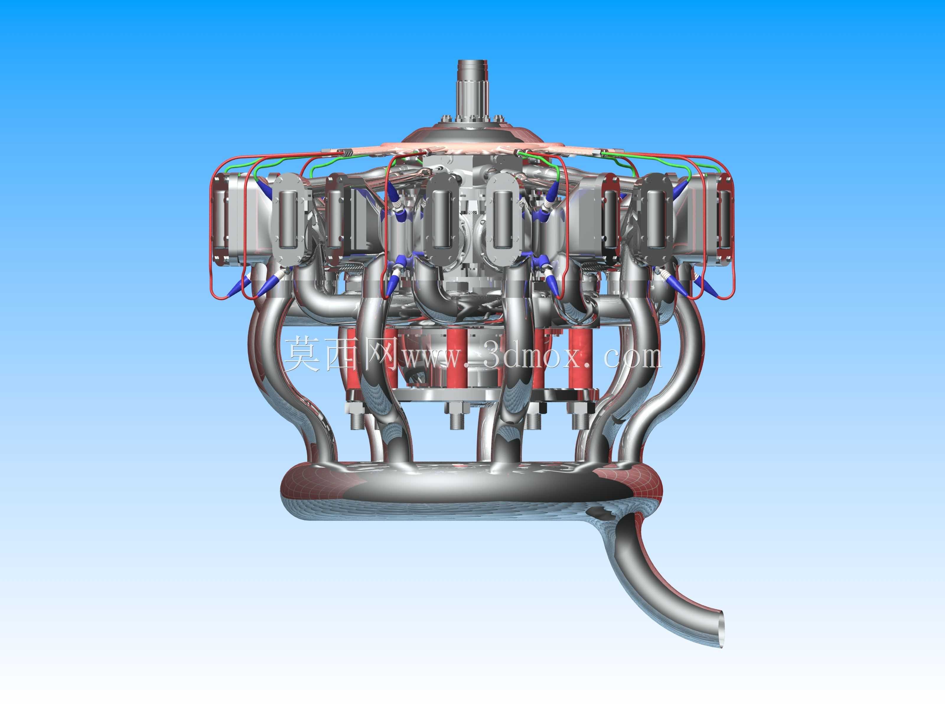 VI版-SOLIDWORKS学生设计竞赛