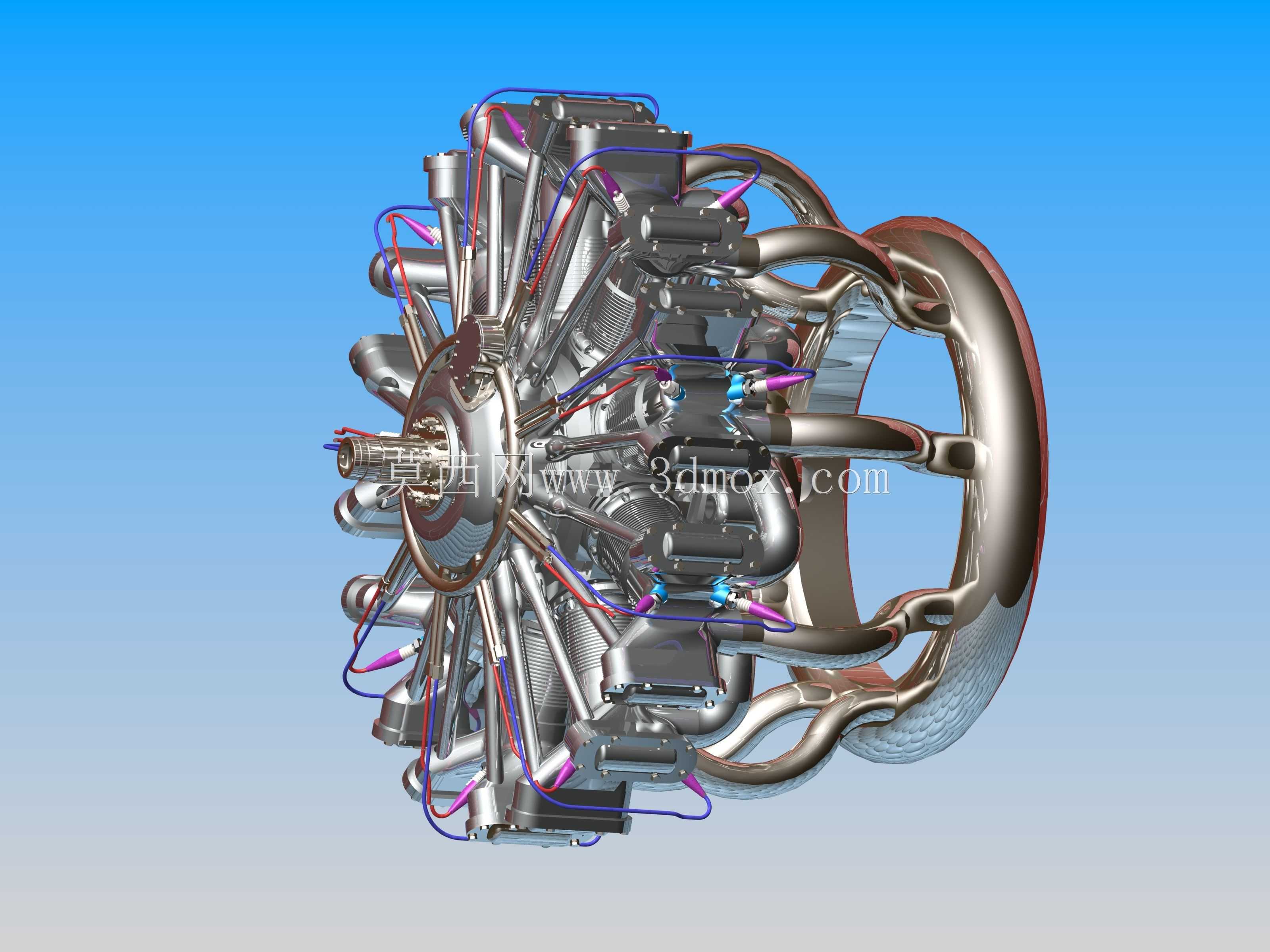 VI版-SOLIDWORKS学生设计竞赛