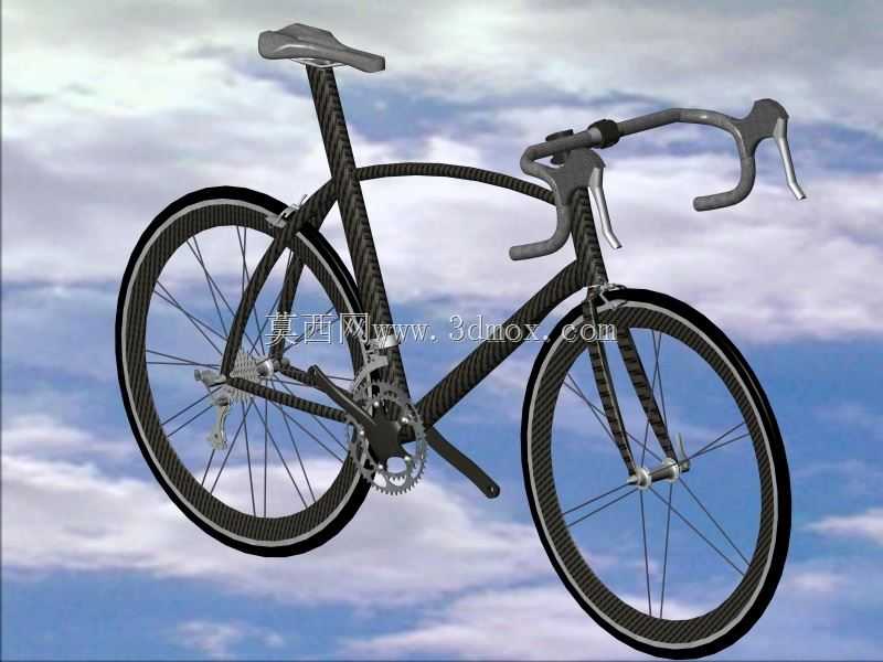 VI版-SOLIDWORKS学生设计竞赛