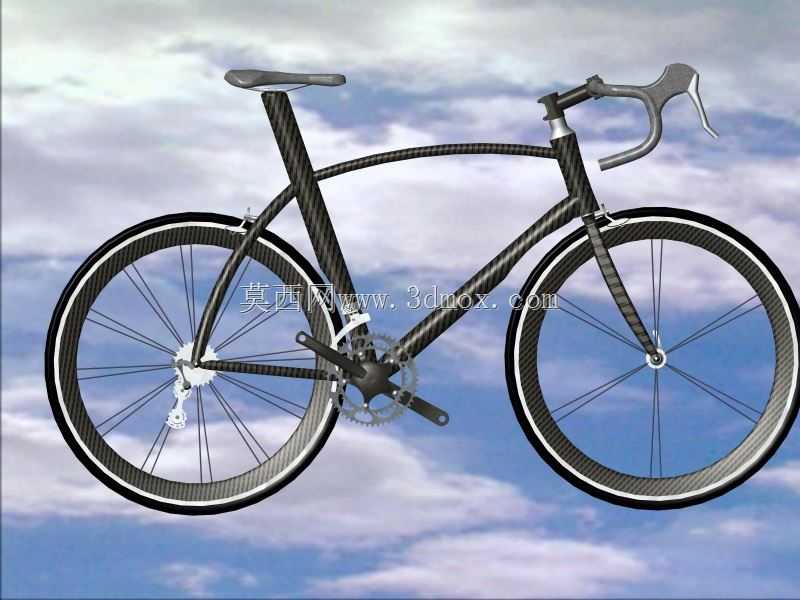 VI版-SOLIDWORKS学生设计竞赛