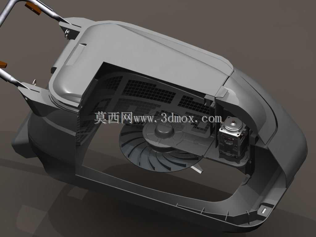 VI版-SOLIDWORKS学生设计竞赛