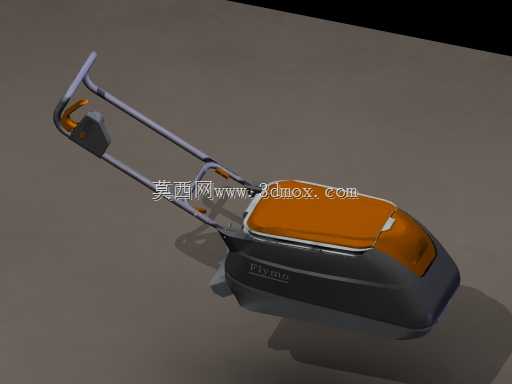 VI版-SOLIDWORKS学生设计竞赛