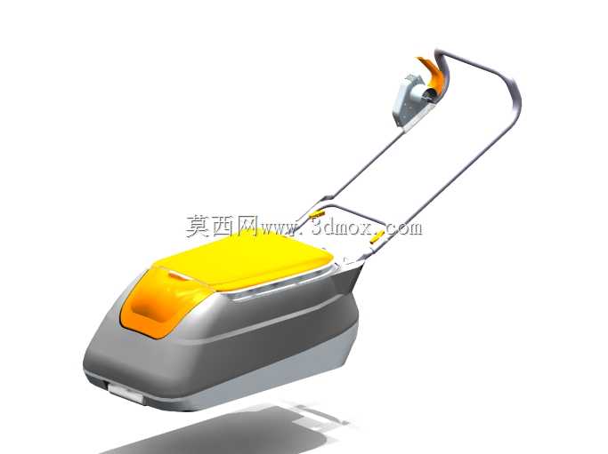 VI版-SOLIDWORKS学生设计竞赛
