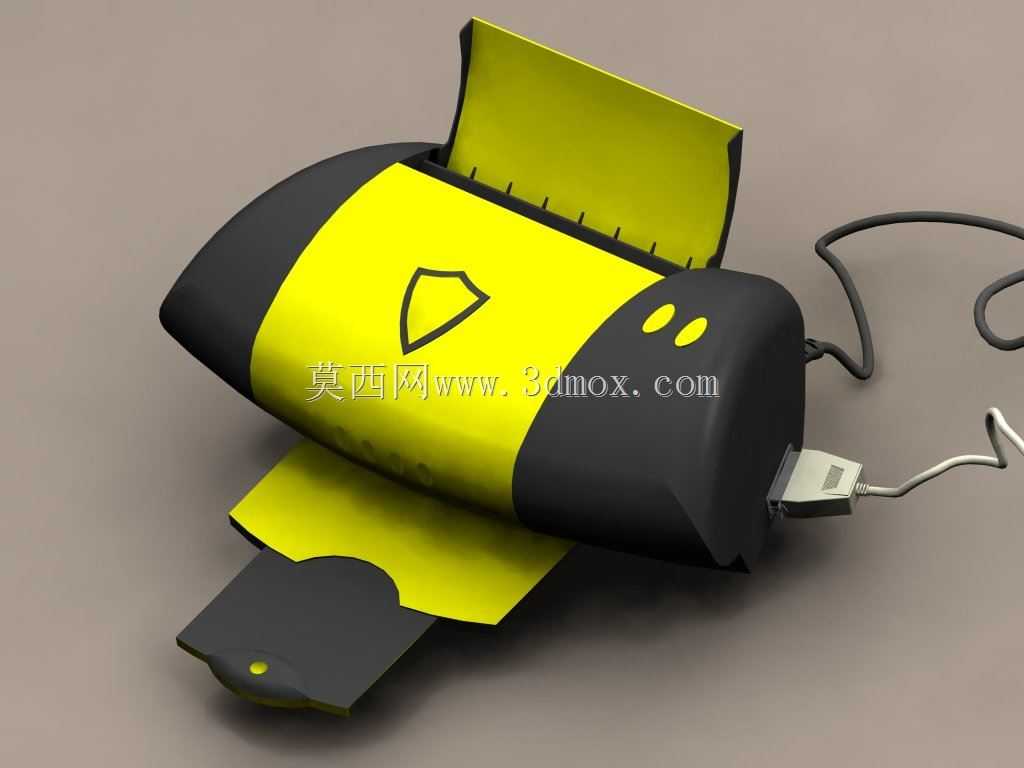 VI版-SOLIDWORKS学生设计竞赛