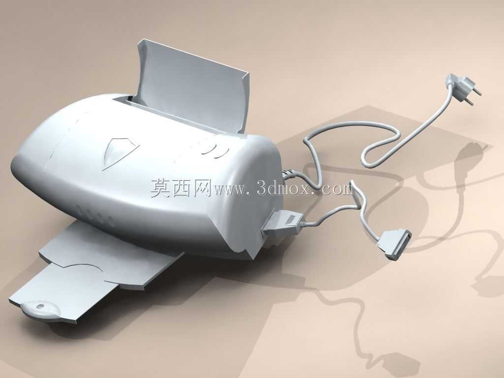 VI版-SOLIDWORKS学生设计竞赛