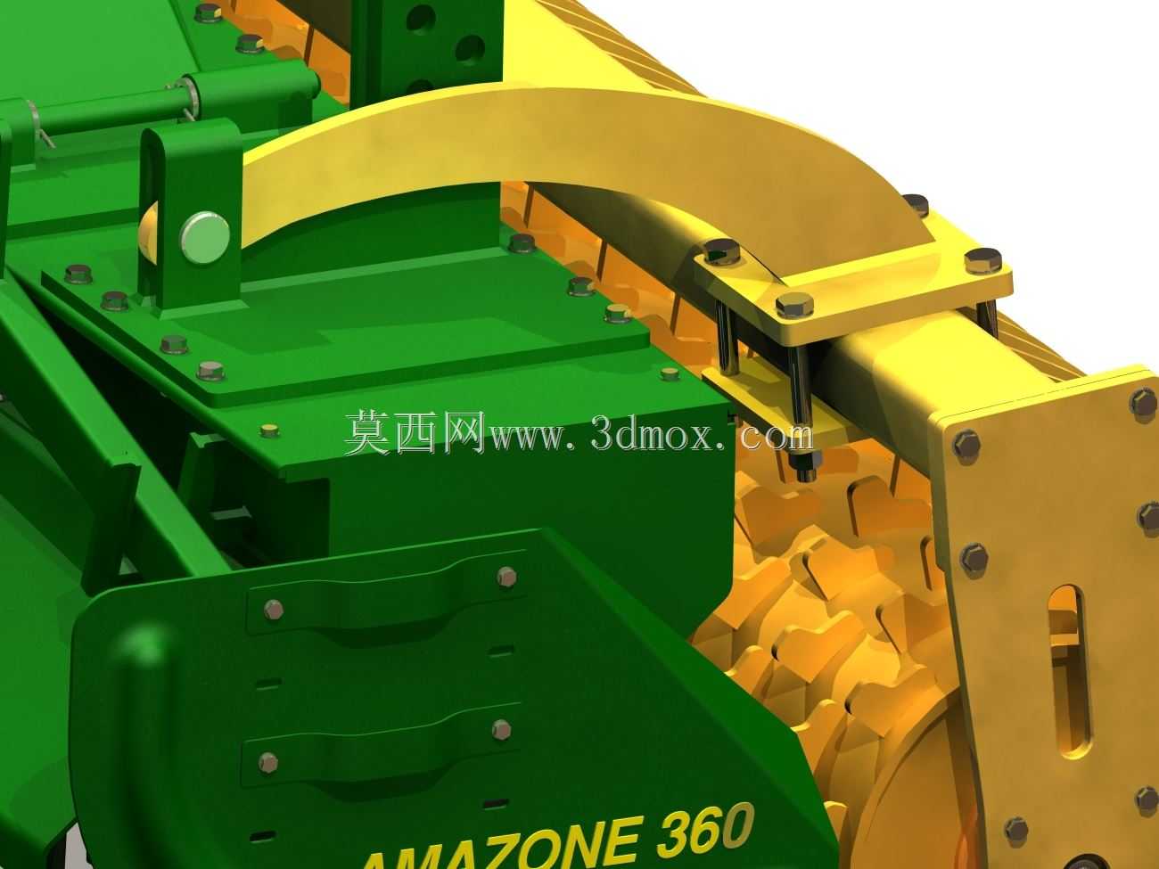 VI版-SOLIDWORKS学生设计竞赛