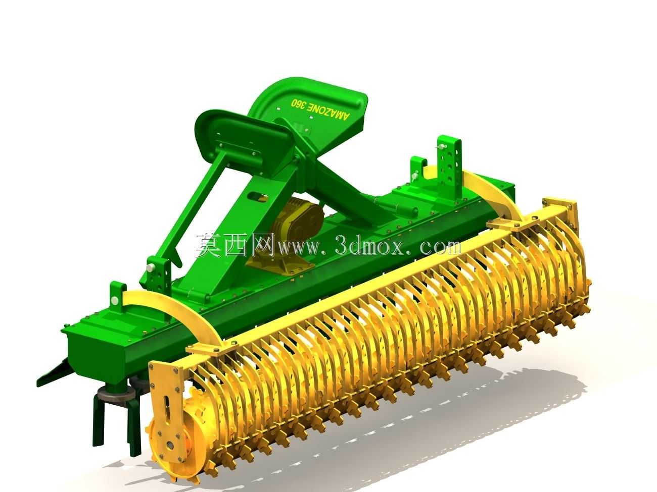VI版-SOLIDWORKS学生设计竞赛