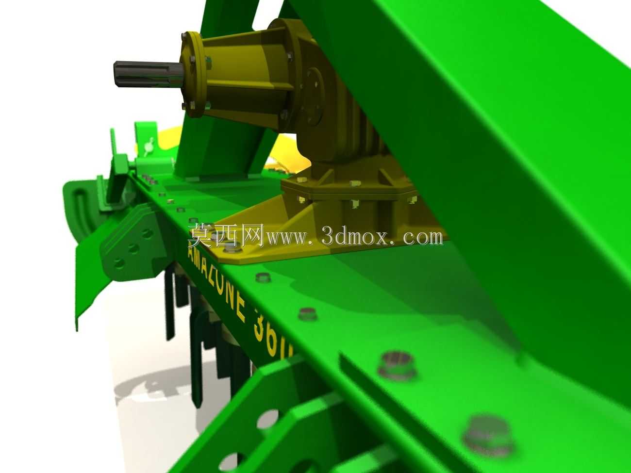 VI版-SOLIDWORKS学生设计竞赛