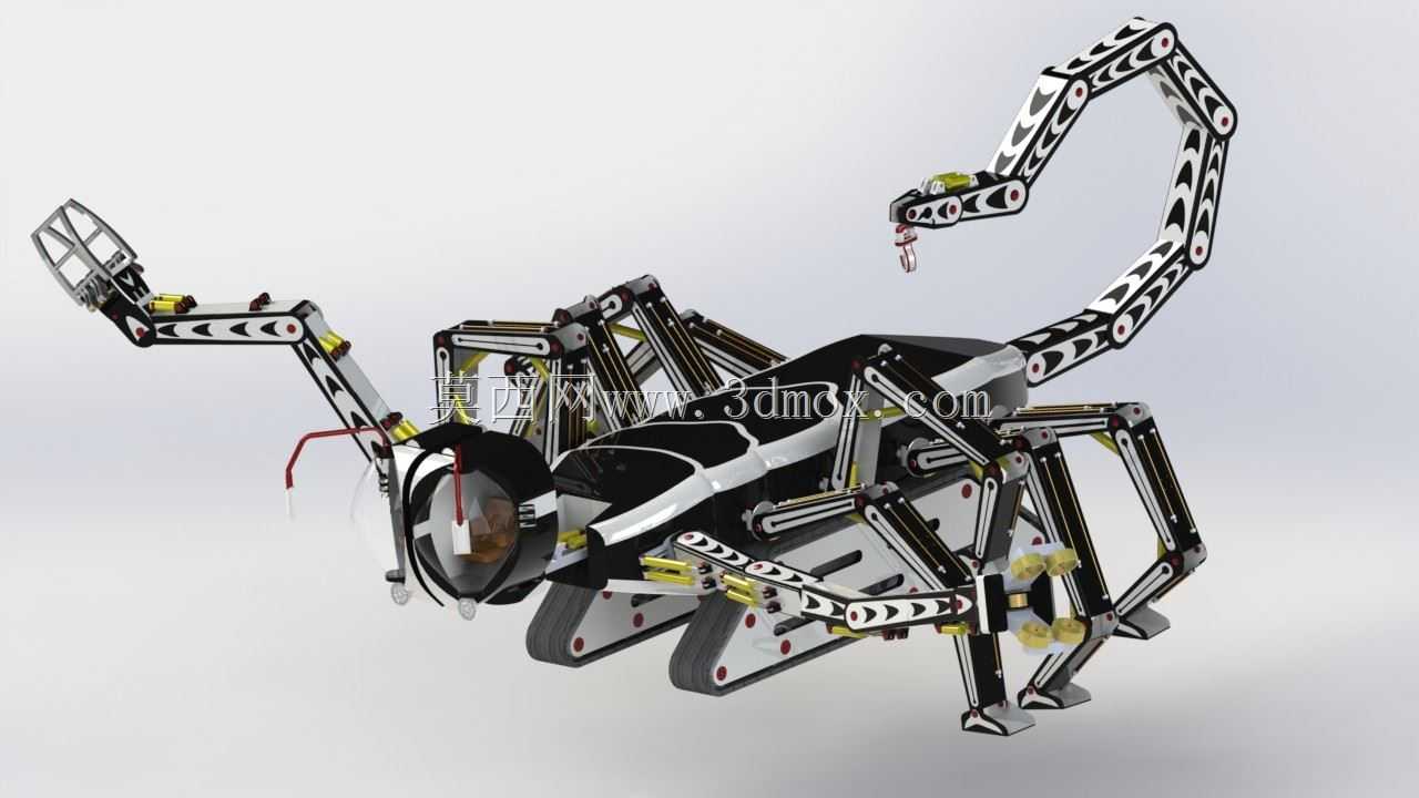 ��ʮ����-SOLIDWORKSѧ����ƾ���