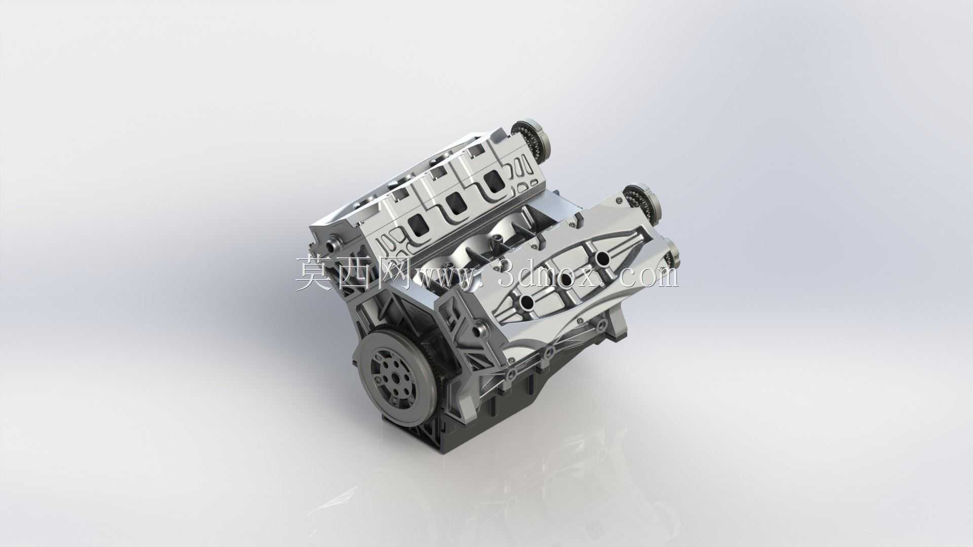 ��ʮ����-SOLIDWORKSѧ����ƾ���