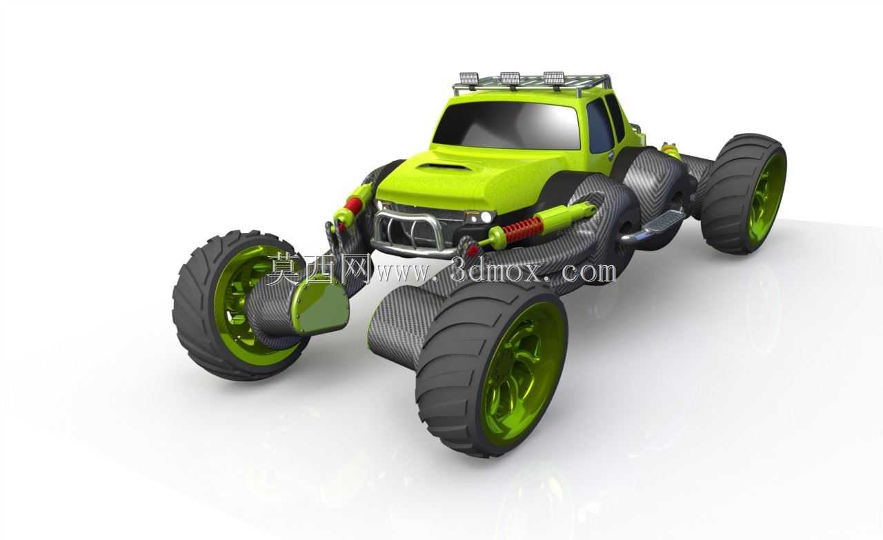 ��ʮ����-SOLIDWORKSѧ����ƾ���
