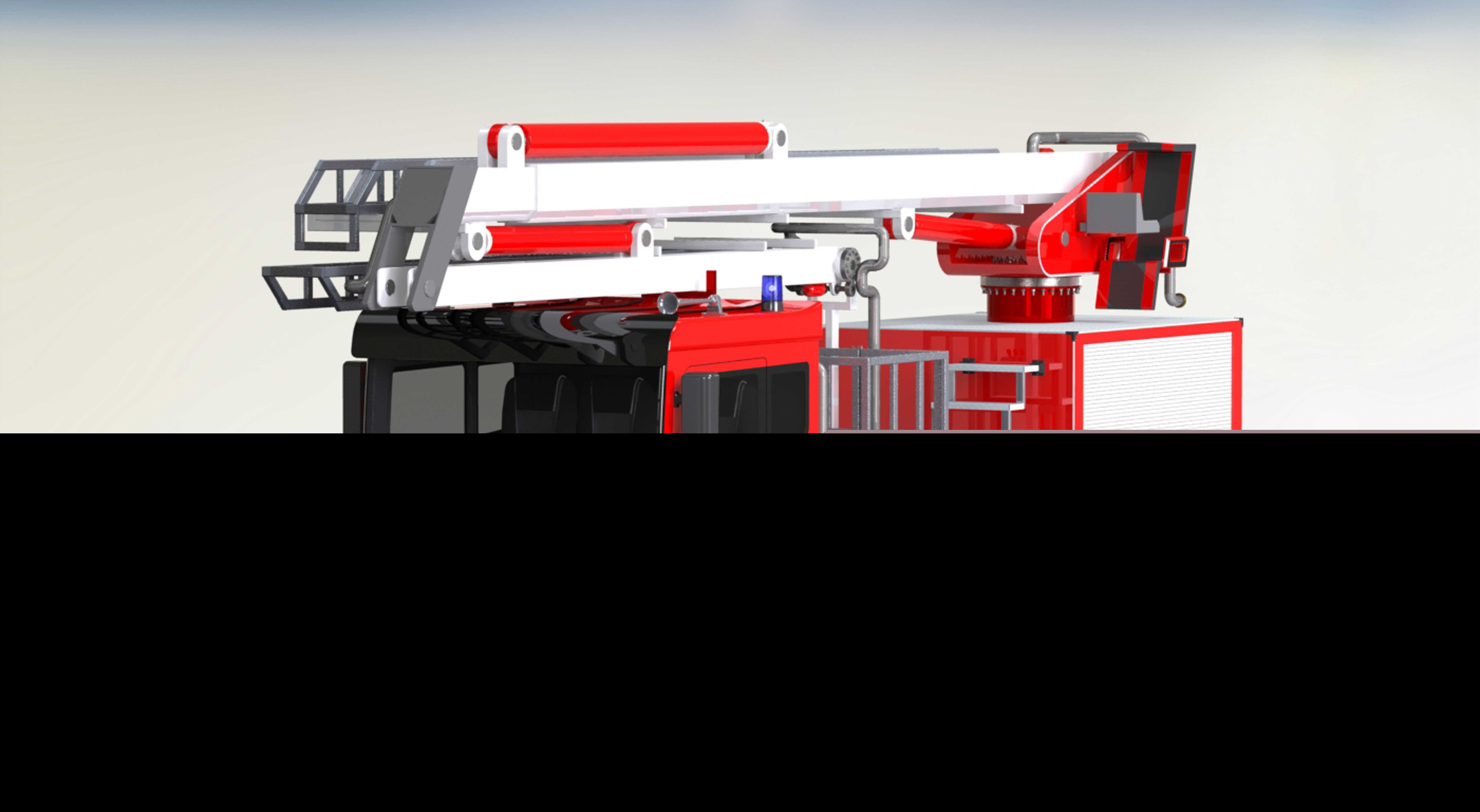 ��ʮ����-SOLIDWORKSѧ����ƾ���