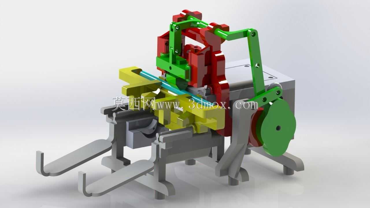 ��ʮ����-SOLIDWORKSѧ����ƾ���