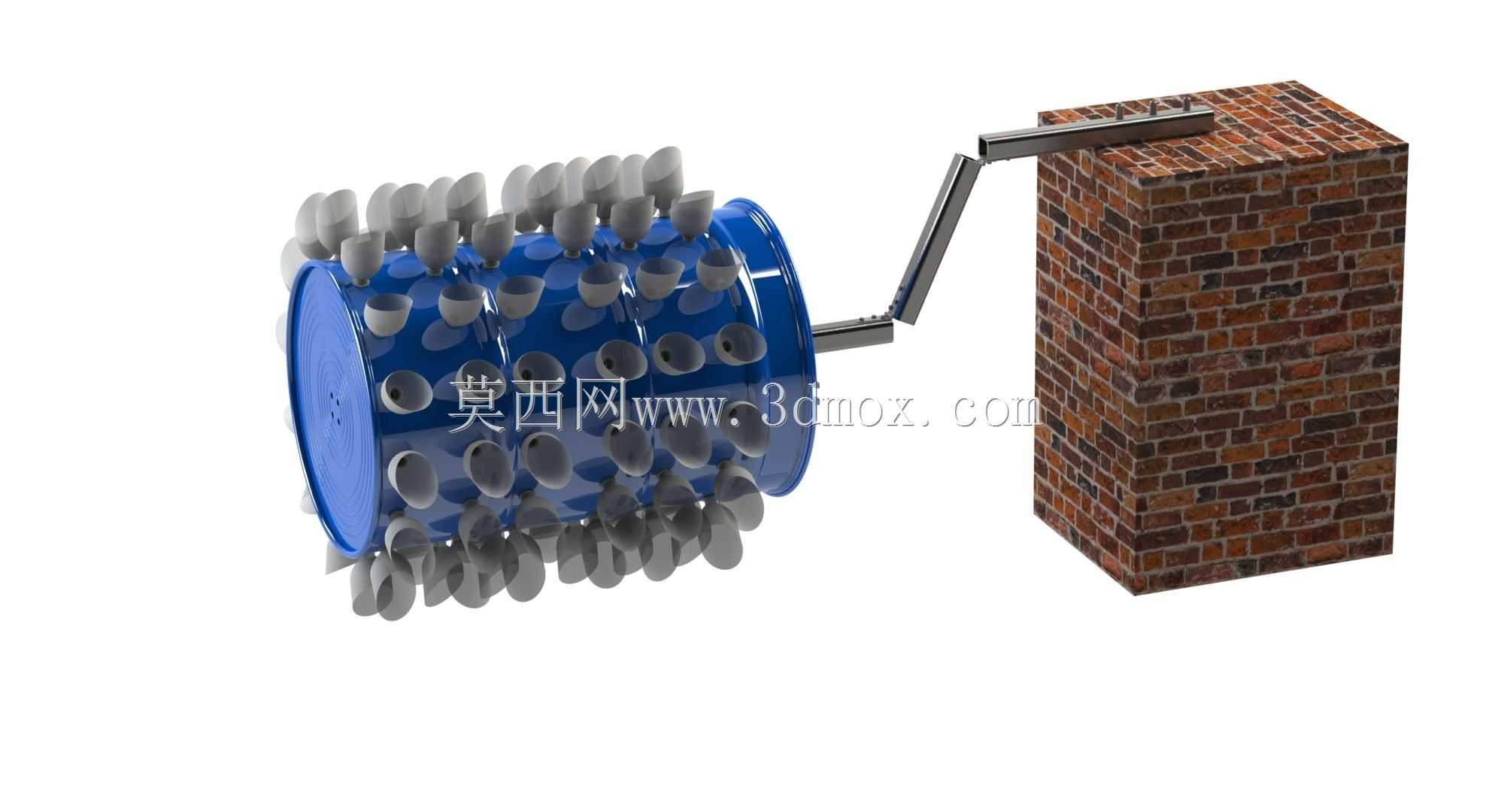 ��ʮ����-SOLIDWORKSѧ����ƾ���