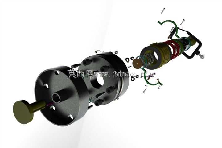 ��ʮ����-SOLIDWORKSѧ����ƾ���