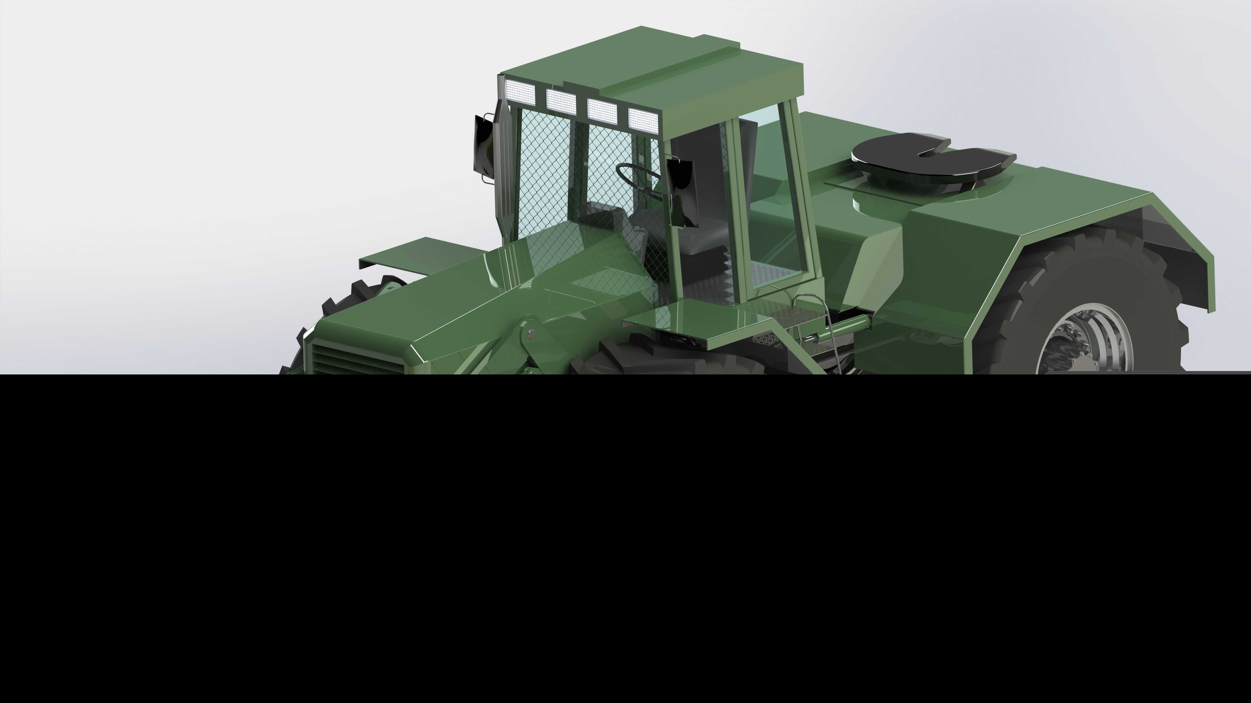��ʮ����-SOLIDWORKSѧ����ƾ���