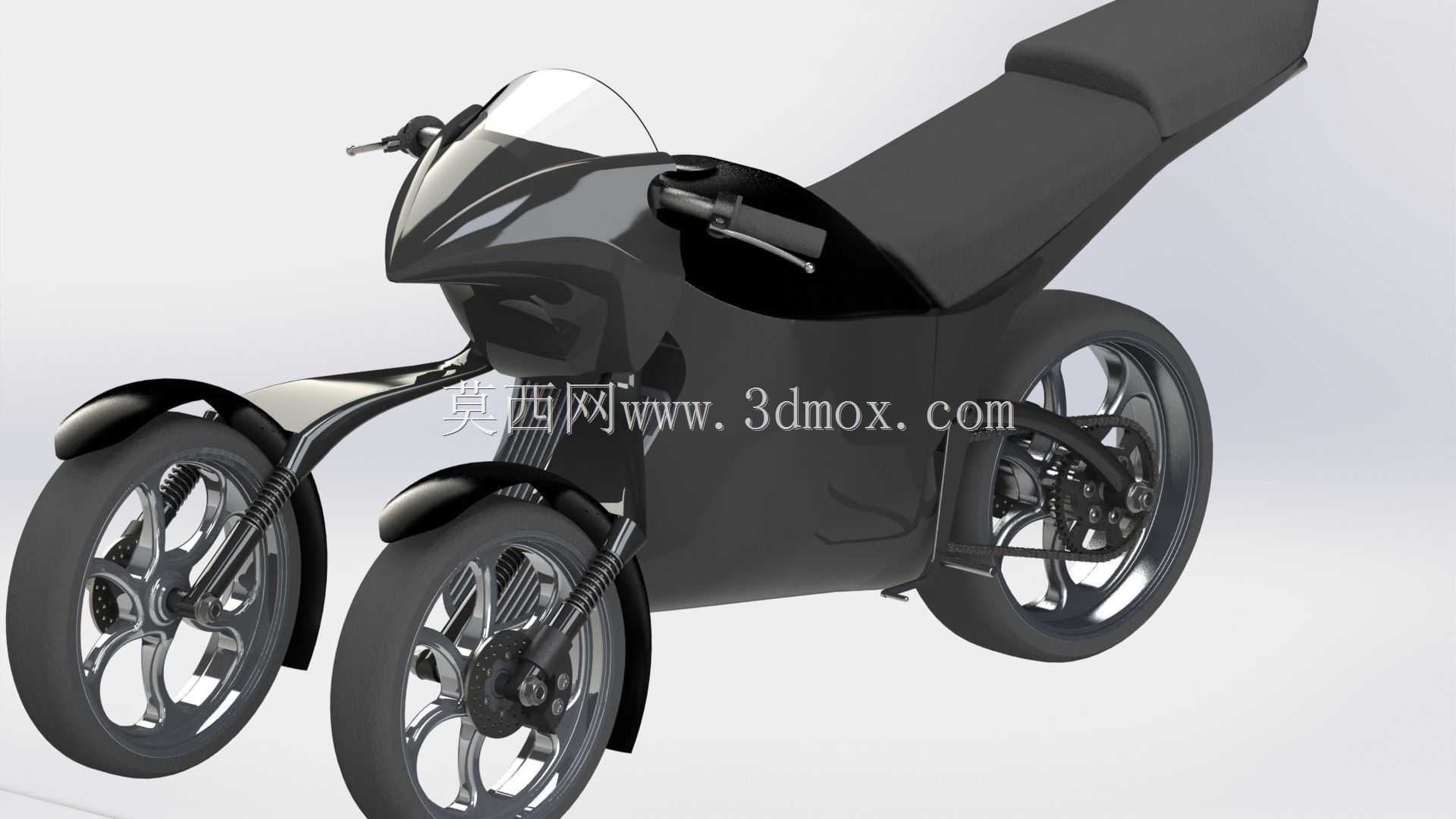 ��ʮ����-SOLIDWORKSѧ����ƾ���