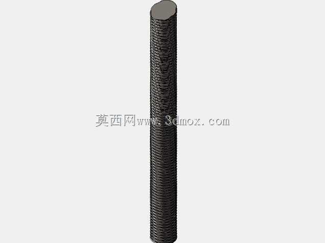 T����˨M42 x 400mm����Ƭ��