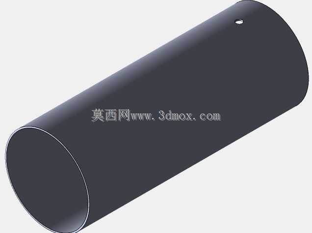 GLBOX